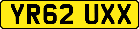YR62UXX