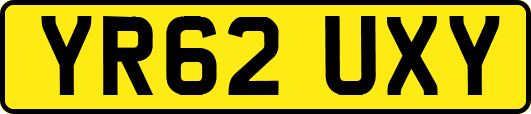 YR62UXY