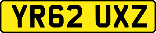 YR62UXZ