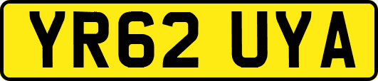 YR62UYA