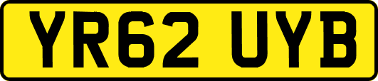 YR62UYB