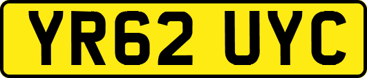 YR62UYC