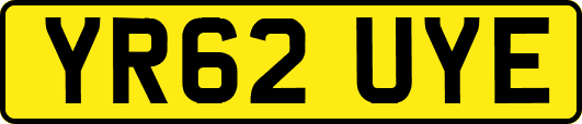YR62UYE