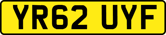 YR62UYF