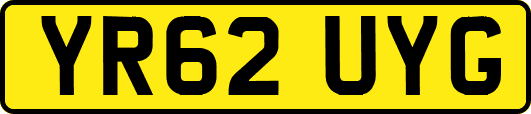 YR62UYG