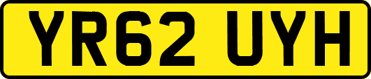 YR62UYH