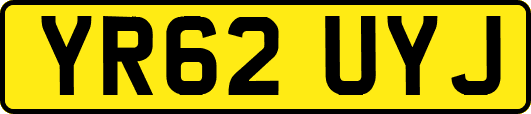 YR62UYJ