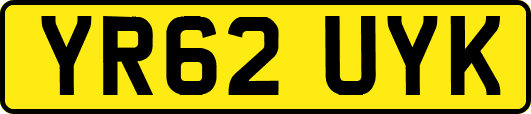 YR62UYK