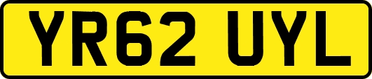 YR62UYL