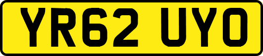 YR62UYO