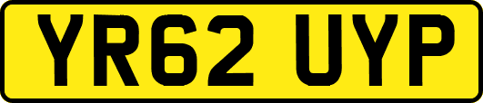 YR62UYP