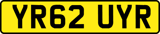 YR62UYR