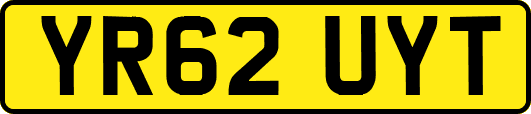 YR62UYT