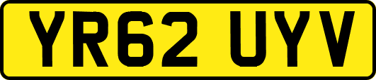 YR62UYV