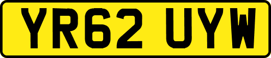 YR62UYW