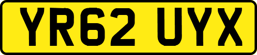 YR62UYX