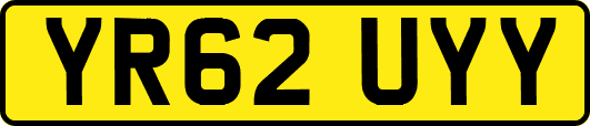 YR62UYY