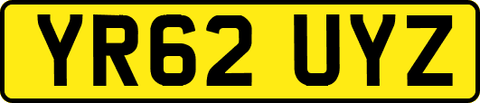 YR62UYZ