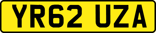 YR62UZA