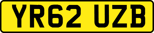 YR62UZB