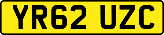 YR62UZC
