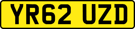YR62UZD