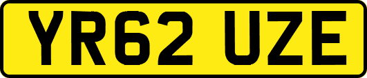 YR62UZE