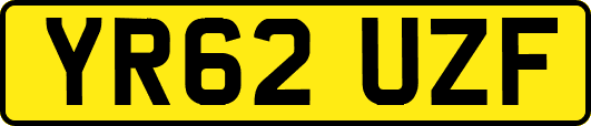 YR62UZF