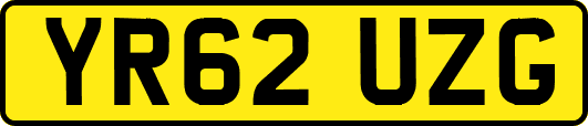 YR62UZG