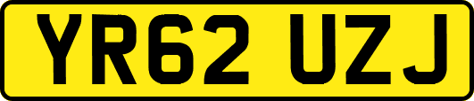 YR62UZJ