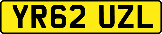 YR62UZL