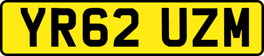 YR62UZM
