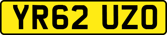 YR62UZO