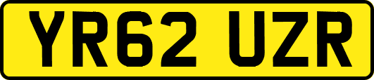 YR62UZR