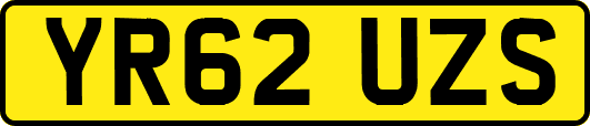 YR62UZS