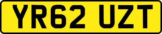 YR62UZT