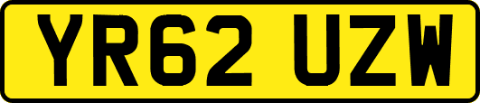 YR62UZW
