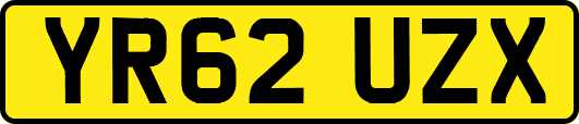 YR62UZX