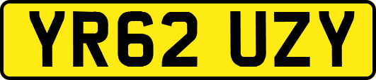 YR62UZY
