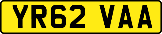 YR62VAA