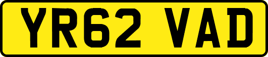 YR62VAD