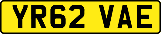 YR62VAE