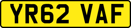 YR62VAF