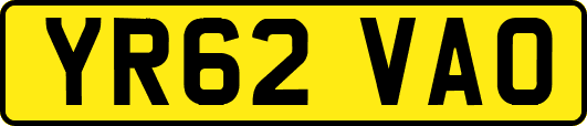 YR62VAO