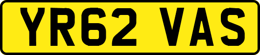 YR62VAS