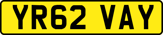 YR62VAY