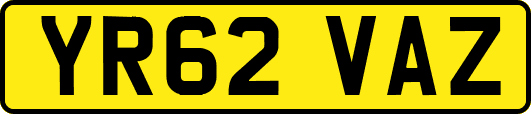 YR62VAZ
