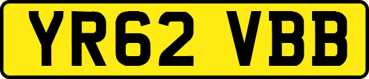 YR62VBB