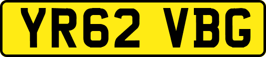 YR62VBG
