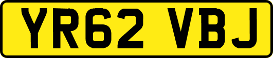 YR62VBJ